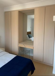 Luxury Paddington 3Bed Apartment - Londra - 1