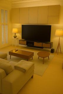 Luxury Paddington 3Bed Apartment - Londra - 9