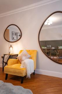 Skyward Hse 5BR 3Bath Balcony Near HS2 NEC BHX - 7