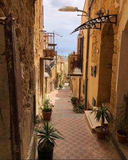 La Nicchia Apartment - Agrigento - 7