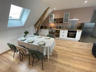 L'appart' - 4