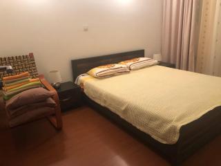 White Coast apartments - Topola - 3