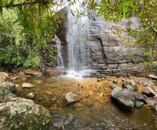 Aruni Villla - Knuckles Range - - 2