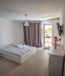Oneiro Resort - Mamaia Nord - Năvodari - 2