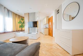 Apartman Simonovic - 8