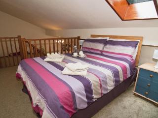 St Andrews Barn - Necton - 3