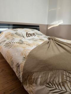 Ô Coeur des Champs - 6