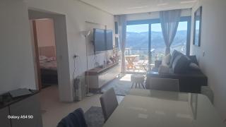 Apartamento Mirante de Ivoti - 4