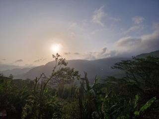 Aruni Villla - Knuckles Range - - 1