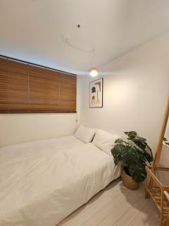 Seoul Station 3분Condo - 8