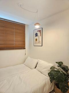 Seoul Station Condo - Seul - 7