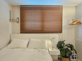 Seoul Station 3분Condo - 5