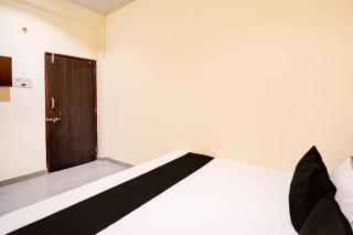 HOTEL O S S STAY INN - Māharjhari - 6