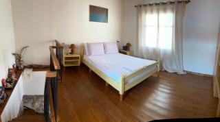Agapis Apartments - Petra - 2