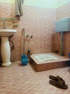 New Salfie Tayyba Hotel and Guest House - - 9
