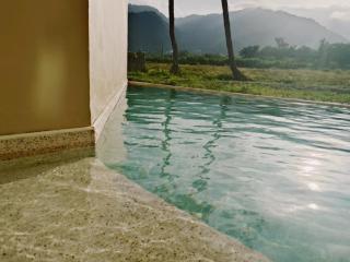 Taitung Tianqing Youth B&B - Taian - 9