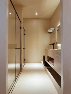 Taitung Tianqing Youth B&B - Taian - 1