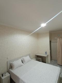 Hostel - Taschkent - 5