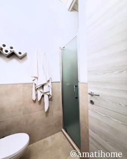 Amati home - 7