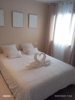 Maison moderne individuelle dans lotissement calme - Saleilles - 0
