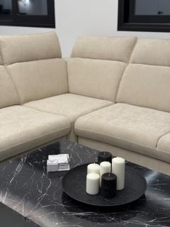 S&P-elegant suite with jacuzzi - 2