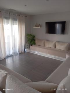 Maison moderne individuelle dans lotissement calme - Saleilles - 8