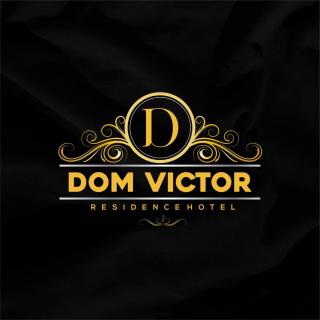 Dom Victor Residence Hotel 2 - Goiânia - 7