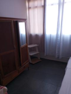 Dom Victor Residence Hotel 2 - 2