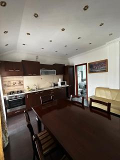 Central Apart - Oradea - 3