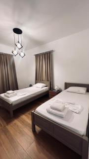 Villa Marmara - Cherronisos - 8