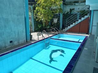 GT Homes Holiday Resort and Restaurent - Kandy - 7
