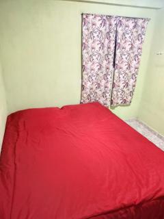 Serena Alojamientos Villa Constitucion 5 Unidades Funcionales - 6