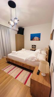 Villa Marmara - Cherronisos - 9