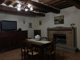 Borgo Chiantina - 2