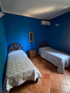 Villa Laura - 5