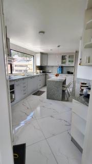 Apartment in Eloy Alfaro - 9