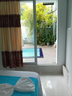 GT Homes Holiday Resort and Restaurent - Kandy - 0