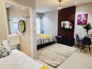 Eastern Road Executive Suites - 8