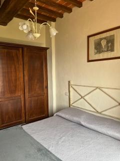 Borgo Chiantina - 5