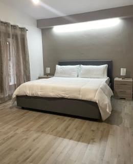 La corte di Iris - 1