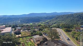 Apartamento Mirante de Ivoti - Ivoti - 5