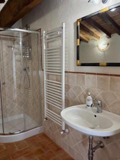 Borgo Chiantina - Cortona - 8