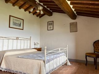 Borgo Chiantina - Cortona - 9