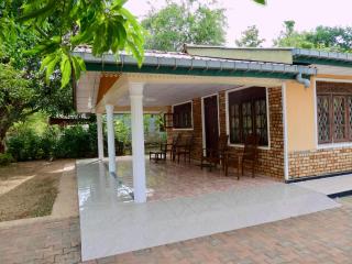 Home Stay in Anuradhapura - 4