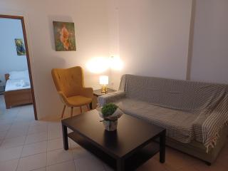 Artemis Apartment - Alexandroupoli - 3