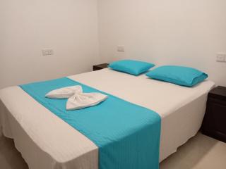 GT Homes Holiday Resort and Restaurent - Kandy - 5