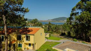 Just Like Home - Casa dos Pinheiros - Caminha - 9