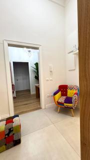 Le Suite del Duomo - Cava deʼ Tirreni - 4