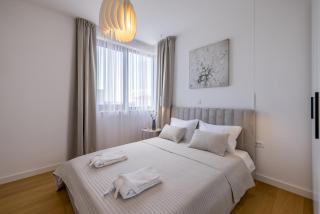 Make Memories by the Sea - Apartments Storia - Podstrana - 7