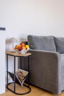 Make Memories by the Sea - Apartments Storia - Podstrana - 5